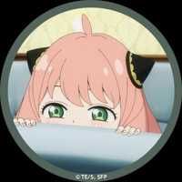 デューク(出品者)