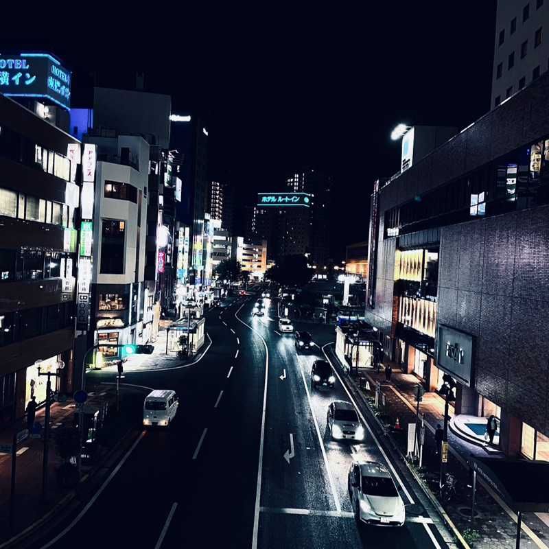 禅