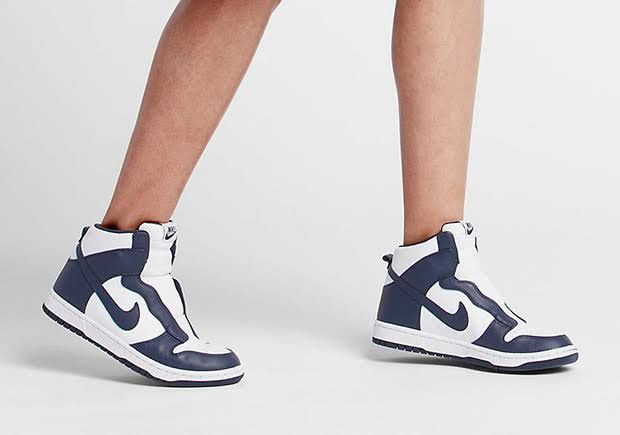 サカイダンクのこと覚えてる人いる？