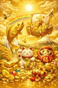 Pikmin(出品者)