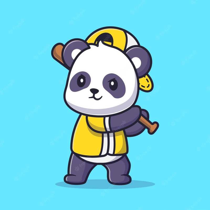 さやま