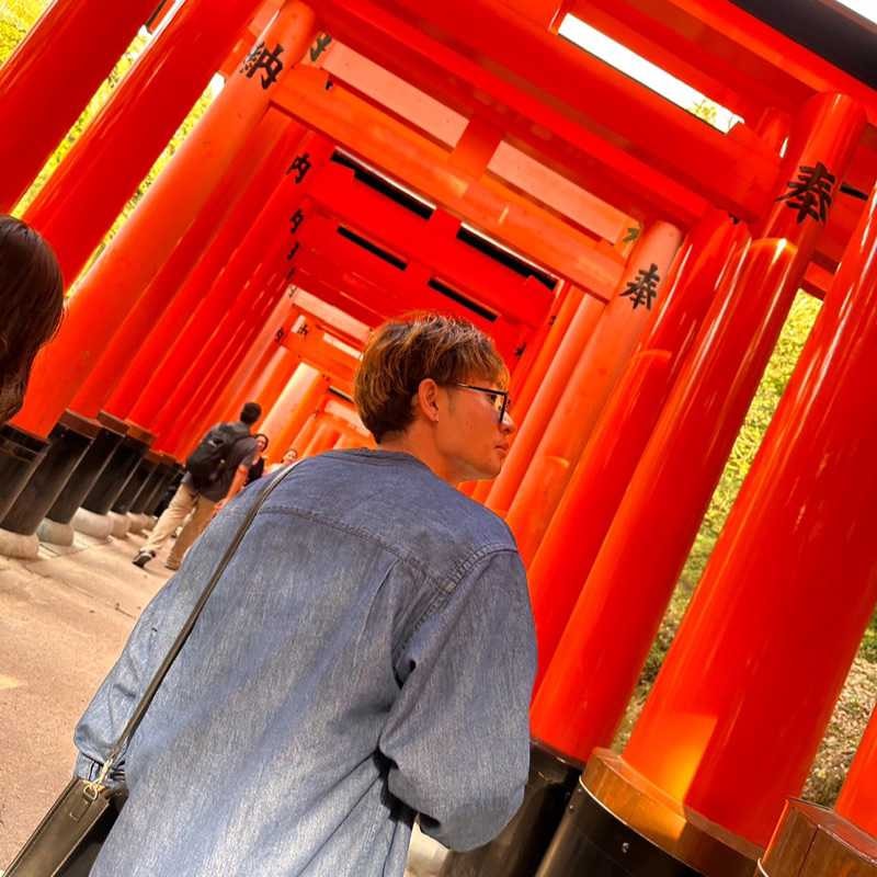 和輝