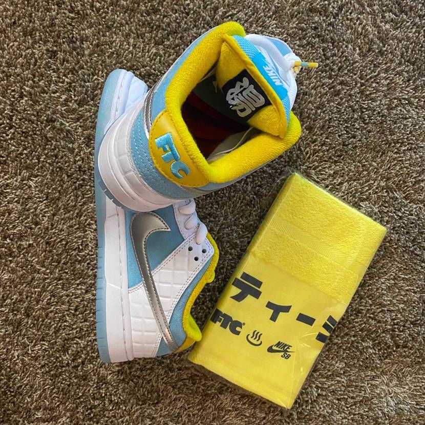 タオルが入ってた❤️‍🔥
アヒルちゃんかタオルがランダムなのかな？？？