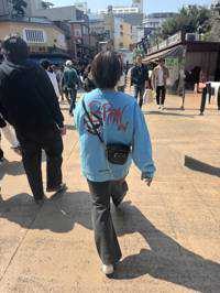 ユーザーアイコン