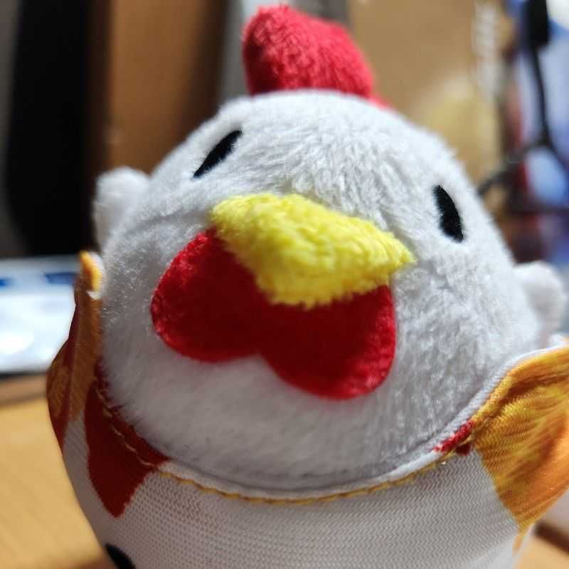 はなまる