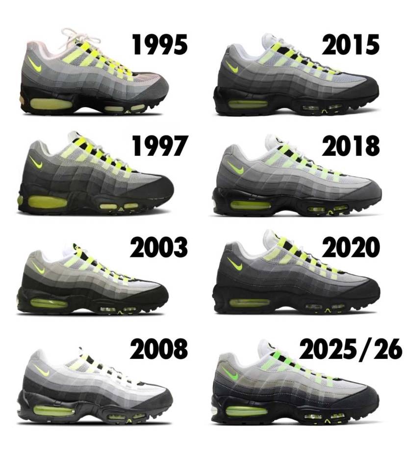 だいぶグリーンですねぇ
2018よりグリーンなのは驚いた