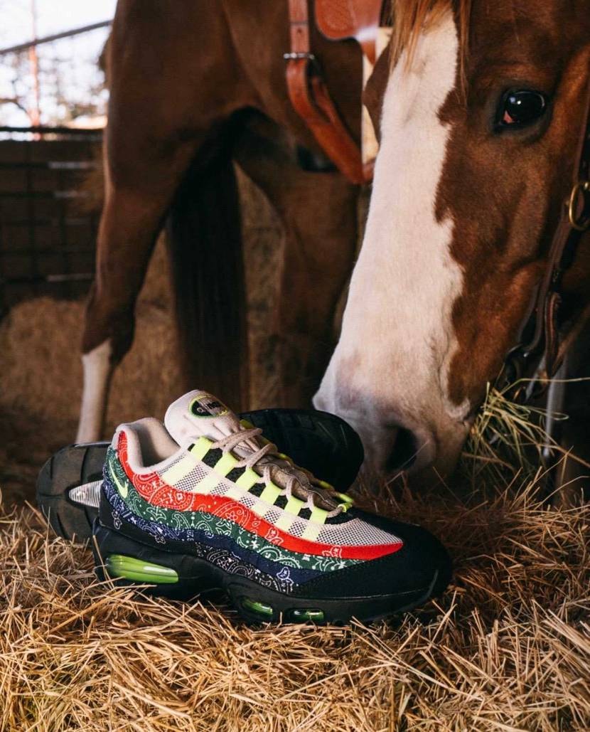 テキサスでは盛り上がってるようですね。
🐮さんかわいいね。
