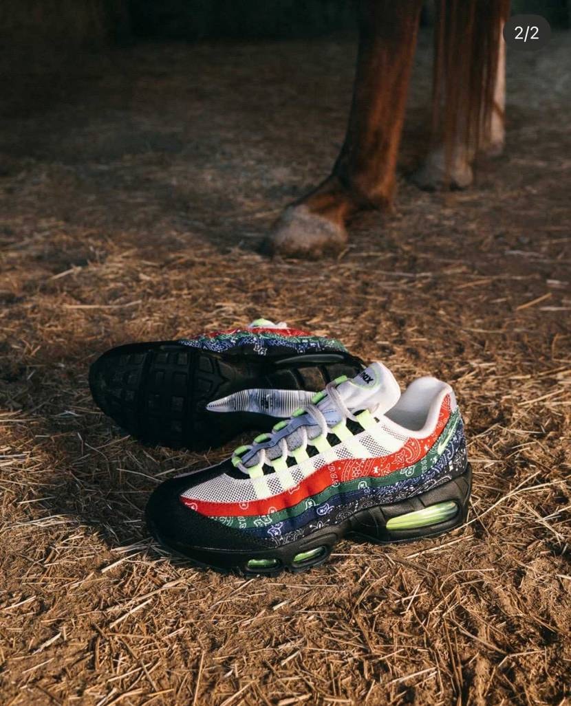 テキサスでは盛り上がってるようですね。
🐮さんかわいいね。