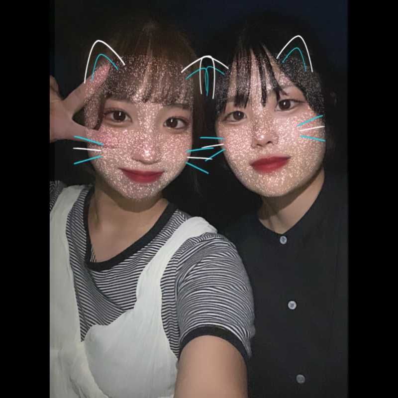 優 妃