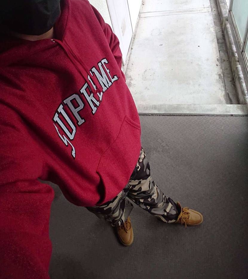 お疲れ様ですm(_ _)m
今日の午前中は新年迎える前に掃除出来なかったので、