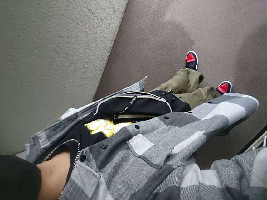 お疲れ様です!お久しぶりです(*^^*)
皆さんいかがお過ごしですか?