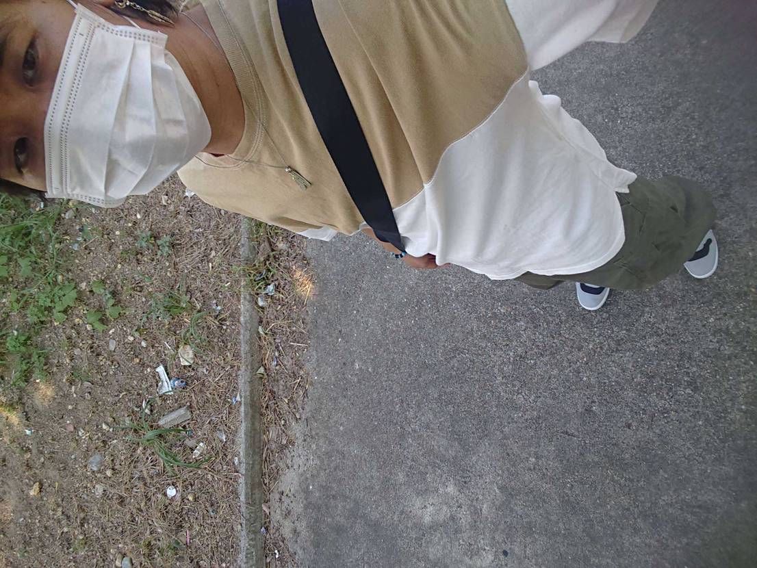 お疲れ様です!
お久しぶりです!
ちょっと色々ありまして、全く何も出来て