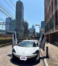 Maruko