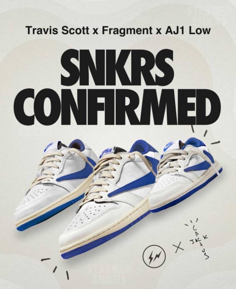 信じるしか(？)