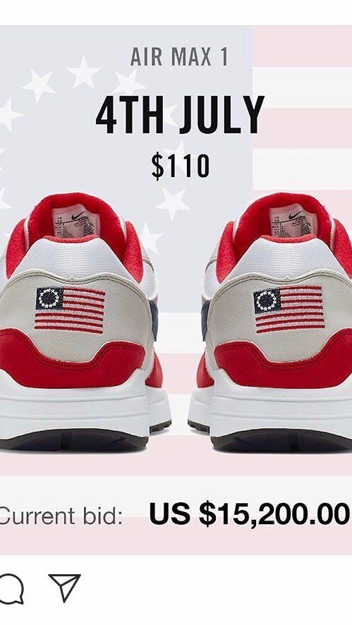 誰が買えるんだ。。