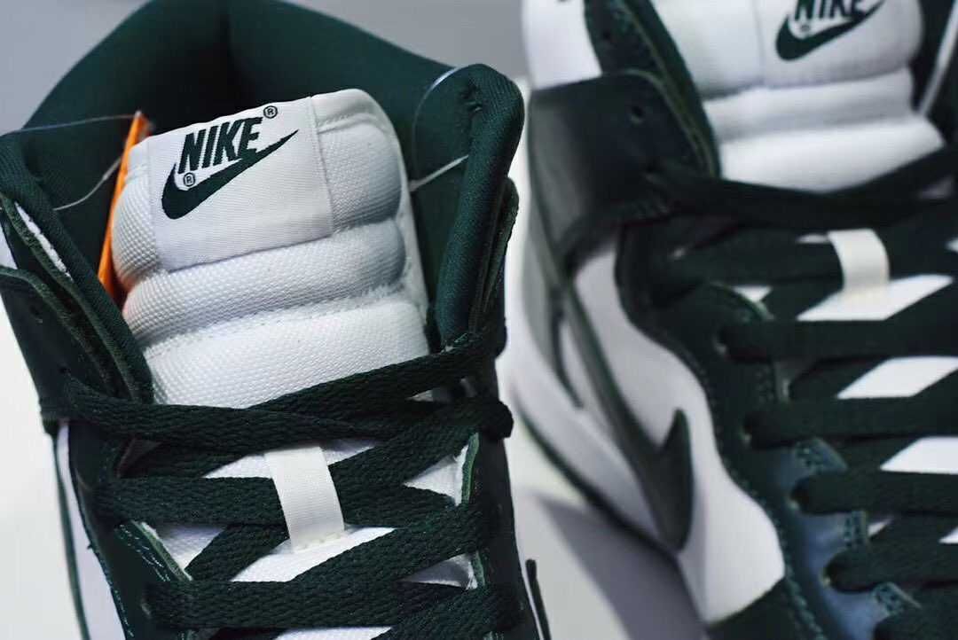 9/23
思ったより深緑