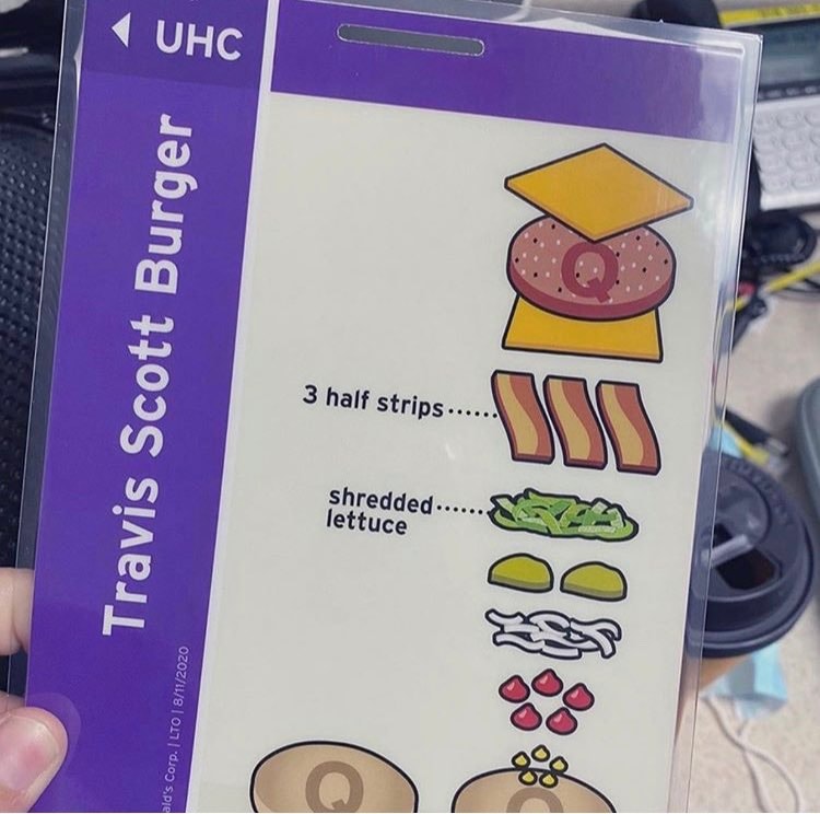 ちょいちょいちょいちょーい