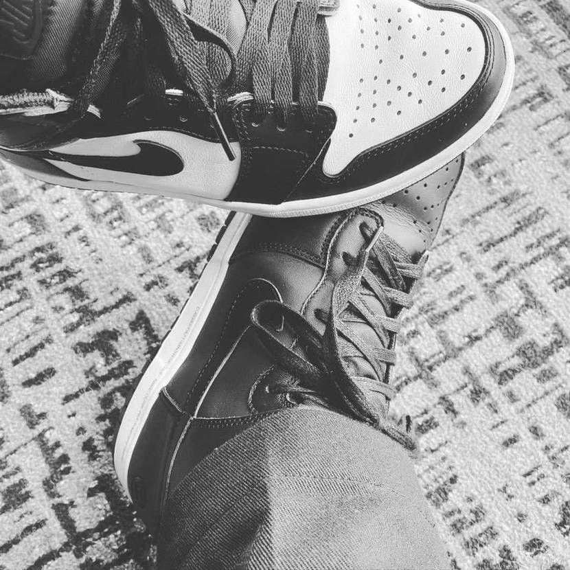 ひろし何だいそれは