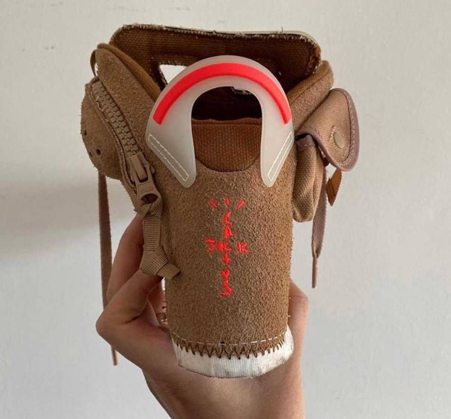 ちょっと変わったね