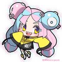 まぎ