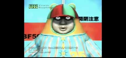あいりー、(出品者)