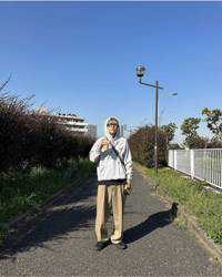 erichan