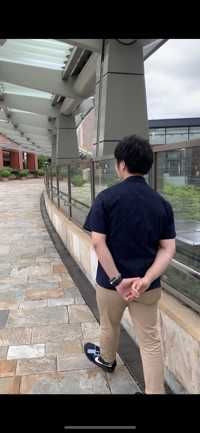 ユーザーアイコン
