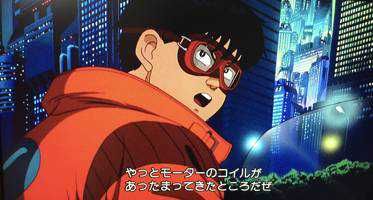 ユーザーアイコン