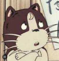 こてつ