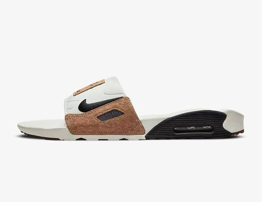 履き心地どうなん？
サイズ感はマイサイベナッシと同じで大丈夫？