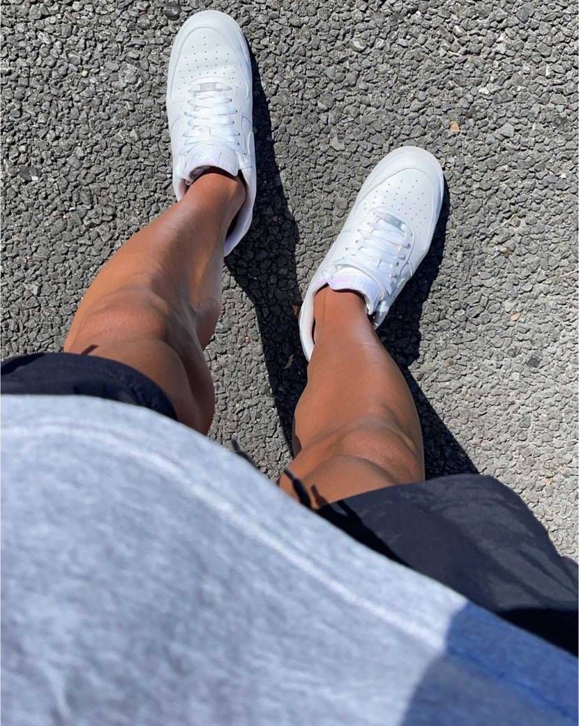 なんだかんだコイツが一番