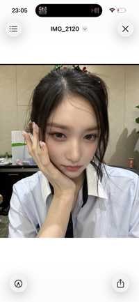 Kame(出品者)