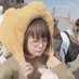samarohi_wimper