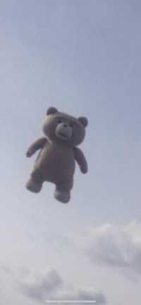 fusimi(出品者)