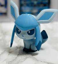 glaceon50(出品者)