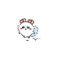なちゃん