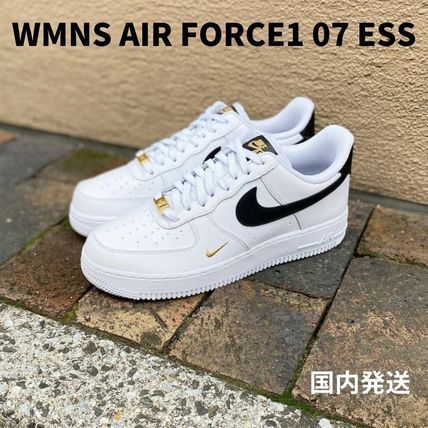 なんでこれSNKRDUNKに、ないの？