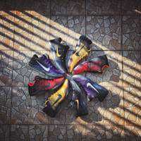 Mamba4ever24