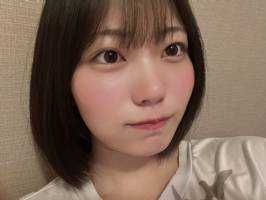 アルアルさくさく