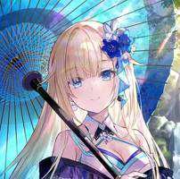 Lacia(出品者)