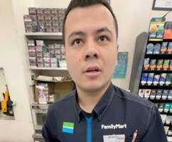 サトシ
