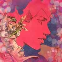 Rohan(出品者)