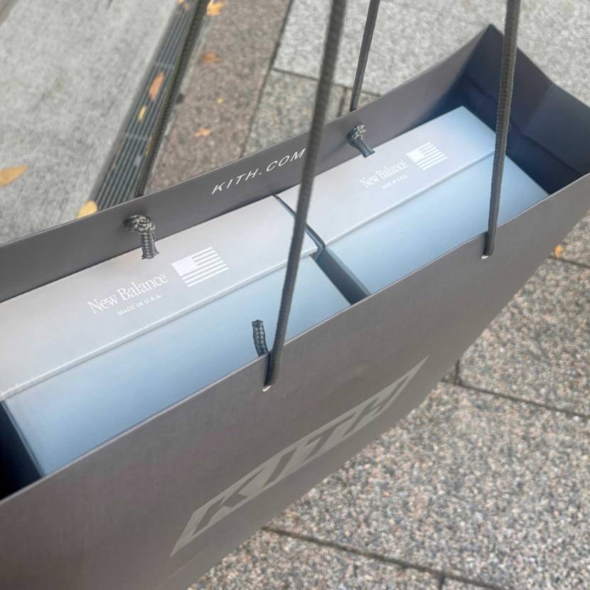 15:20の回でマイサイゲットできました。
自分は足が小さいので、両方いけまし