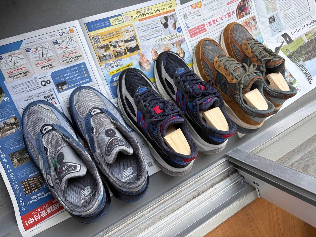 今日は天気が良いので990メンテナンス。
ブラッシング
カラーフレッシュナー