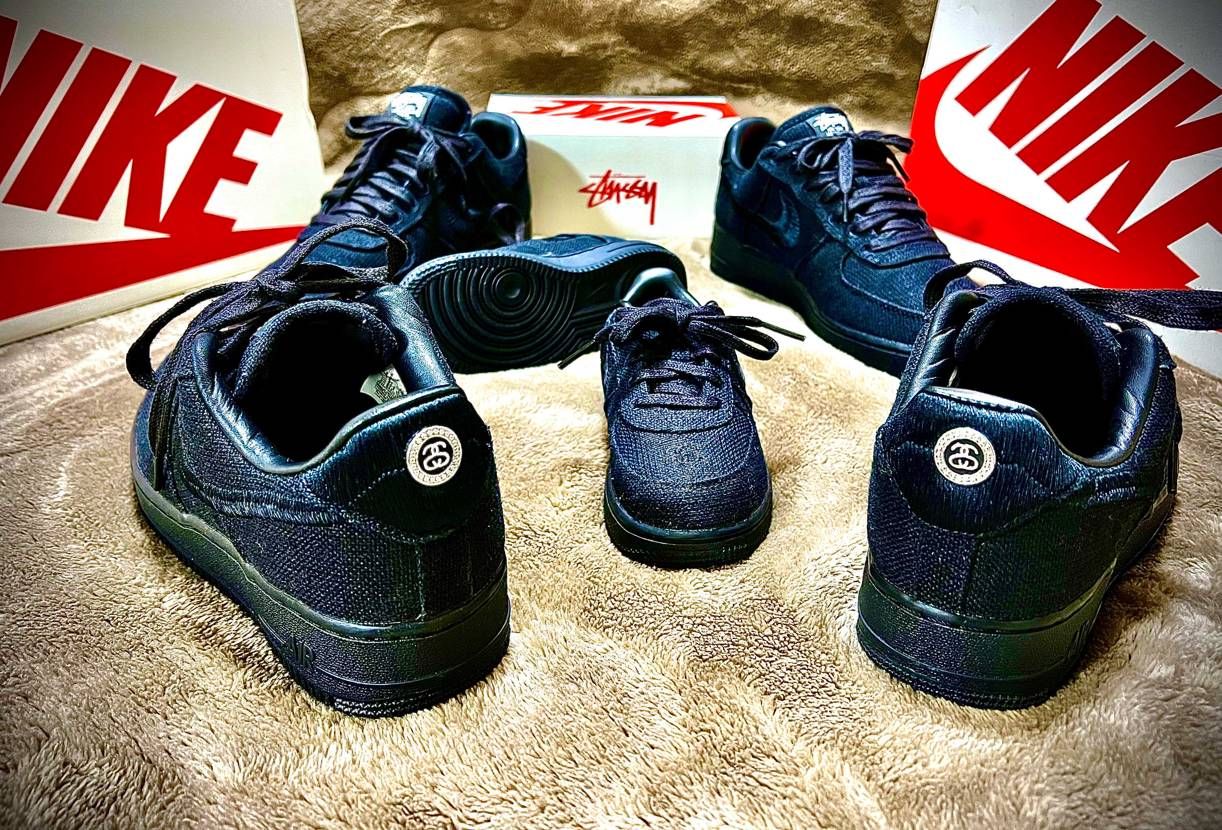 わくわくすっぞ