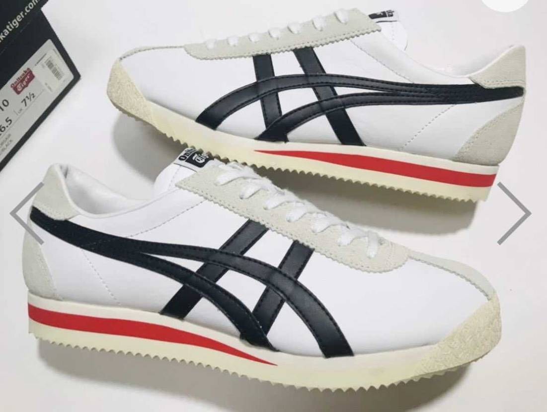 お譲りいただける方または、購入できるところはありますか？
