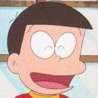とんがり☺︎(出品者)
