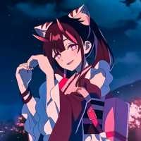 み