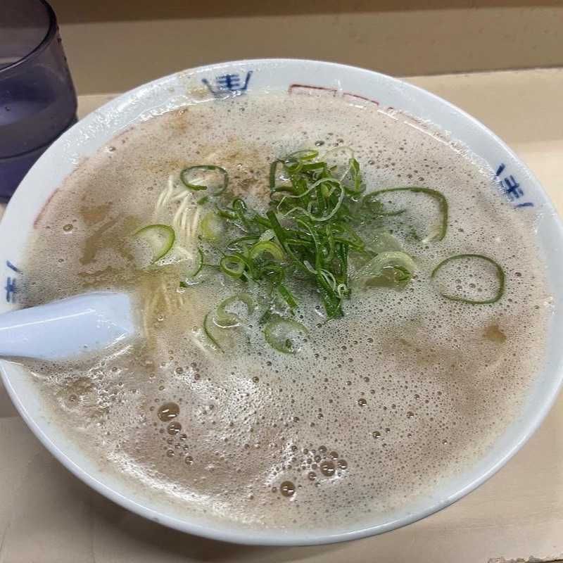 りゅう