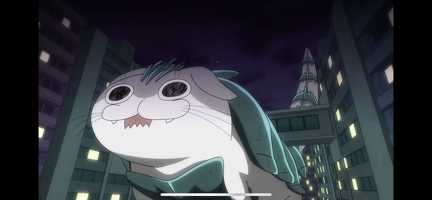はな